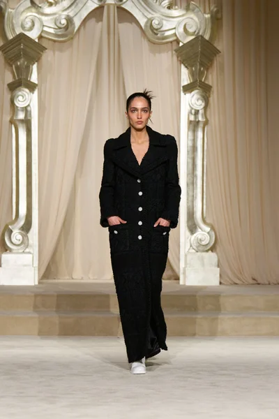 Look 36